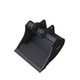 72inch Ditching Bucket for 40-49 Ton Excavator