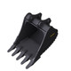 54inch Digging Bucket for 40-49 Ton Excavator