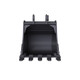 54inch Digging Bucket for 40-49 Ton Excavator