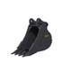 36inch Digging Bucket for 40-49 Ton Excavator