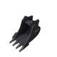 30inch Digging Bucket for 20-23 Ton Excavator