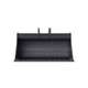 66inch Ditching Bucket for 16-19 Ton Excavator