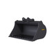 66inch Ditching Bucket for 16-19 Ton Excavator