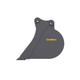 60inch Ditching Bucket for 16-19 Ton Excavator