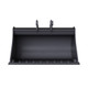 60inch Ditching Bucket for 16-19 Ton Excavator
