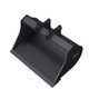 60inch Ditching Bucket for 16-19 Ton Excavator