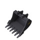 60inch Digging Bucket for 30-39 Ton Excavator