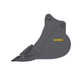 38inch Digging Bucket for 16-19 Ton Excavator