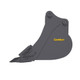 24inch Digging Bucket for 16-19 Ton Excavator