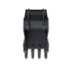 24inch Digging Bucket for 16-19 Ton Excavator