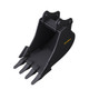 24inch Digging Bucket for 16-19 Ton Excavator