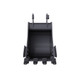24inch Digging Bucket for 16-19 Ton Excavator