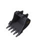 50inch Digging Bucket for 30-39 Ton Excavator