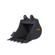 48inch Digging Bucket for 30-39 Ton Excavator