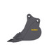 42inch Digging Bucket for 30-39 Ton Excavator