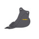36inch Digging Bucket for 30-39 Ton Excavator