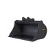 66inch Ditching Bucket for 10-15 Ton Excavator