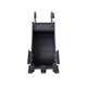 18inch Digging Bucket for TAKEUCHI TB217R