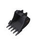 36inch Digging Bucket for 10-15 Ton Excavator