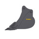 30inch Digging Bucket for 10-15 Ton Excavator