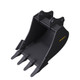 30inch Digging Bucket for 10-15 Ton Excavator