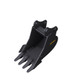 30inch Digging Bucket for 30-39 Ton Excavator