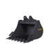 54inch Digging Bucket for 24-29 Ton Excavator