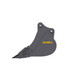 54inch Digging Bucket for 24-29 Ton Excavator