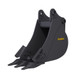 18inch Digging Bucket for 10-15 Ton Excavator