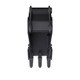 18inch Digging Bucket for 10-15 Ton Excavator