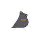 60inch Ditching Bucket for 6-9.9 Ton Excavator