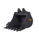 48inch Digging Bucket for 24-29 Ton Excavator