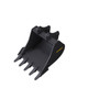 42inch Digging Bucket for 24-29 Ton Excavator