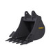 36inch Digging Bucket for 24-29 Ton Excavator
