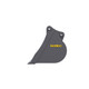54inch Ditching Bucket for 6-9.9 Ton Excavator