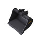 36inch Ditching Bucket for 6-9.9 Ton Excavator
