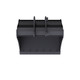 36inch Ditching Bucket for 6-9.9 Ton Excavator
