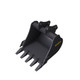 30inch Digging Bucket for 6-9.9 Ton Excavator