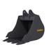 24inch Digging Bucket for 6-9.9 Ton Excavator