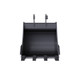 24inch Digging Bucket for 6-9.9 Ton Excavator