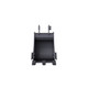 18inch Digging Bucket for 6-9.9 Ton Excavator
