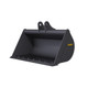 48inch Ditching Bucket for 4.0-5.9 Ton Excavator