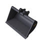 42inch Ditching Bucket for 4.0-5.9 Ton Excavator