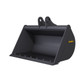 42inch Ditching Bucket for 4.0-5.9 Ton Excavator