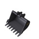 36inch Digging Bucket for 4.0-5.9 Ton Excavator