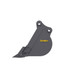 36inch Digging Bucket for 4.0-5.9 Ton Excavator