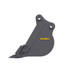 18inch Digging Bucket for 4.0-5.9 Ton Excavator