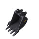 18inch Digging Bucket for 4.0-5.9 Ton Excavator