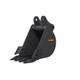 16inch Digging Bucket for 4.0-5.9 Ton Excavator