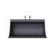 42inch Ditching Bucket for 2.3-3.9 Ton Excavator